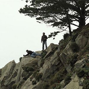 Bilder To Kill a Man