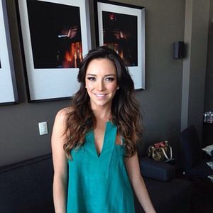 Bilder Regina Blandón