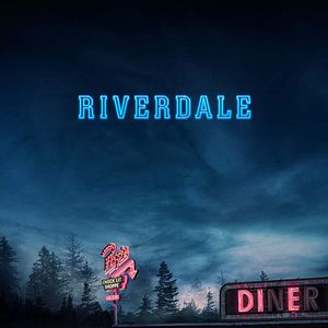 Bilder Riverdale