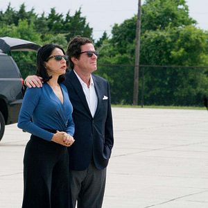 Bilder Queen Of The South