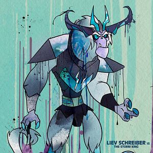 Bilder My Little Pony - Der Film