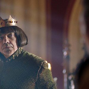 Bilder Didier Bourdon