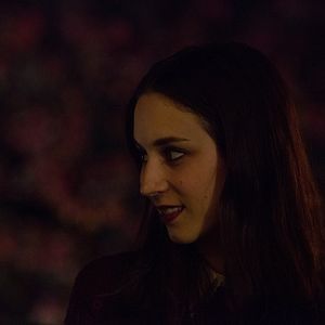 Bilder Troian Bellisario