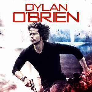 Bilder American Assassin