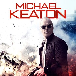 Bilder American Assassin