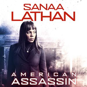 Bilder American Assassin