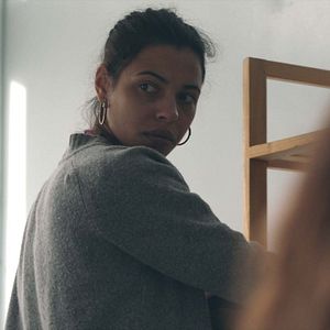 Bilder La Fête est finie