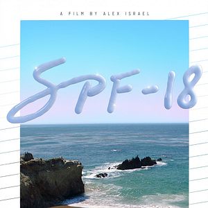 Bilder SPF-18