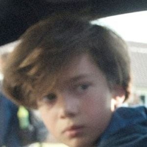 Bilder Alexis Salsali