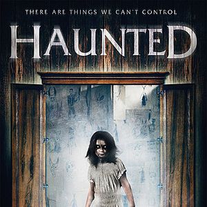 Bilder American Poltergeist 7 - Sieben Wege in die Hölle