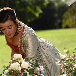 Bilder Day Of The Comet