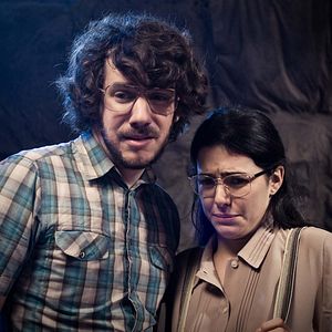 Bilder Day Of The Comet