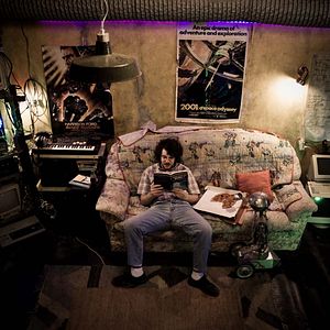 Bilder Day Of The Comet