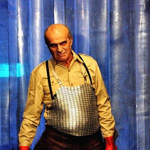 Bilder Day Of The Comet