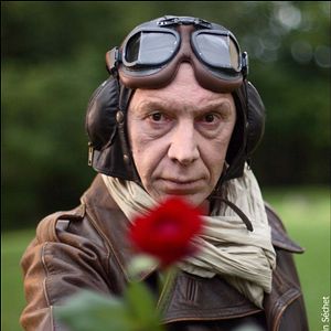 Bilder Day Of The Comet