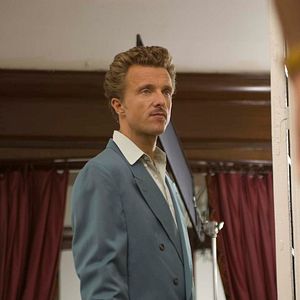 Bilder Day Of The Comet