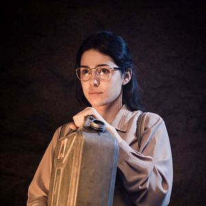 Bilder Day Of The Comet