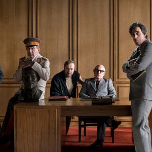 Bilder Vorwärts immer!