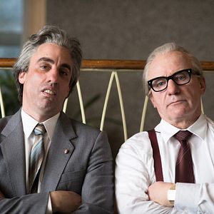 Bilder Vorwärts immer!