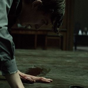 Bilder The Lodgers - Zum Leben verdammt