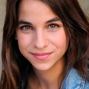 Bilder Roser Vilajosana