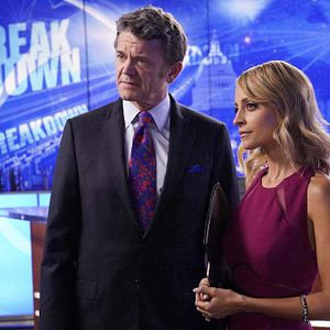 Bilder John Michael Higgins