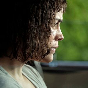 Bilder Somewhere Between