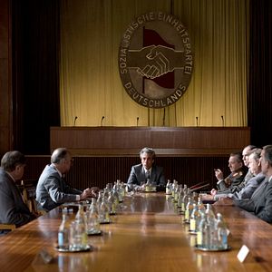 Bilder Vorwärts immer!