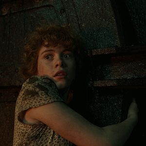 Bilder Sophia Lillis