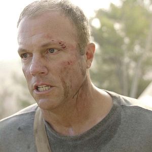 Bilder The Last Ship