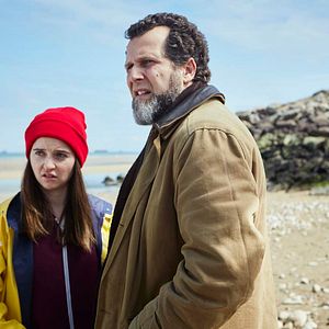 Bilder Arthur Benzaquen