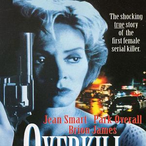 Bilder Auf dem Todesstrich