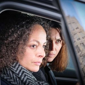 Bilder Prêtes à tout