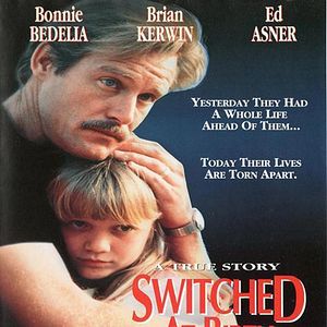 Bilder Switched at Birth