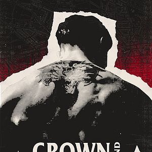 Bilder Crown and Anchor