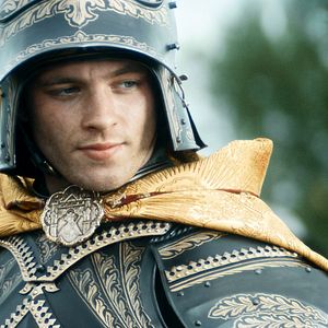 Bilder Maximilian - Das Spiel von Macht und Liebe