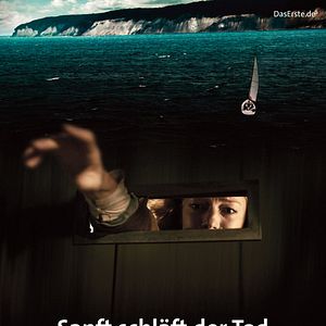 Bilder Sanft schläft der Tod