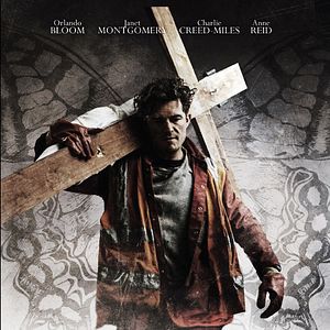 Bilder Romans - Dämonen der Vergangenheit