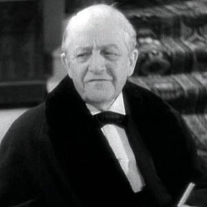 Bilder Gaston Dubosc