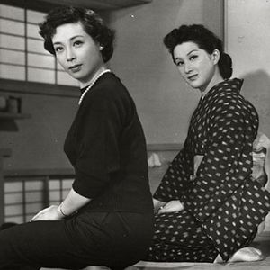 Bilder Ochazuke no aji