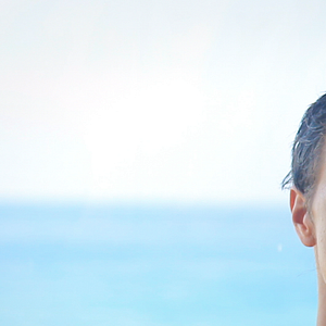 Bilder O Corpo em Terapia