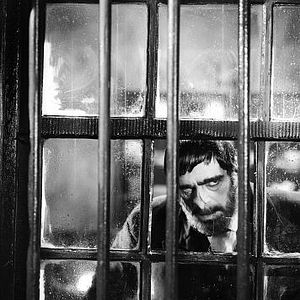 Bilder Das Haus des Grauens