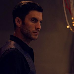 Bilder Ein tödliches Versprechen - Für immer und ewig?