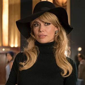 Bilder Patricia Conde