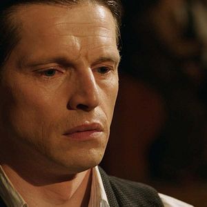 Bilder Nos Années Folles