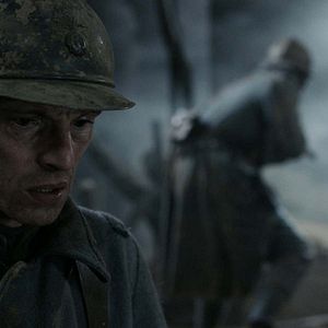 Bilder Nos Années Folles