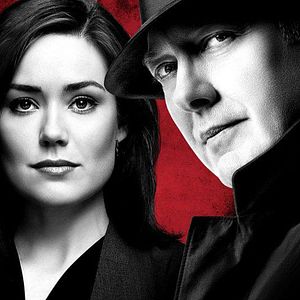 Bilder The Blacklist