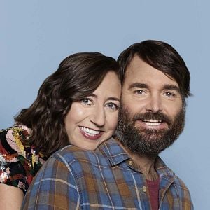 Bilder The Last Man On Earth