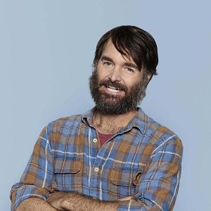 Bilder The Last Man On Earth