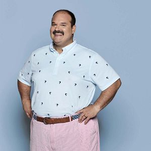 Bilder The Last Man On Earth